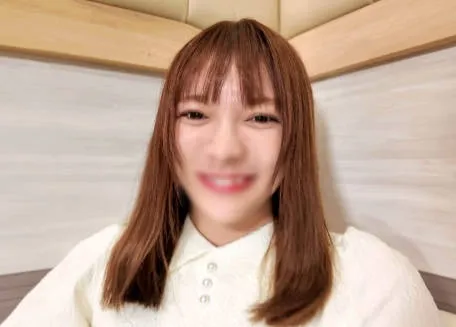 FC2-PPV-4493900 超级可爱运动部后辈