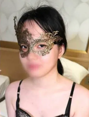 FC2-PPV-4615279 清纯虐心少女