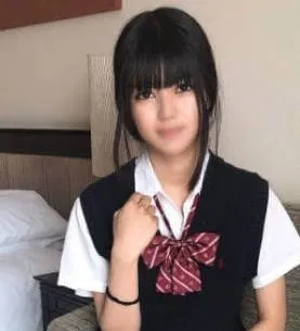 FC2-PPV-4607441 偷偷淫荡