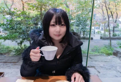 FC2-PPV-4070969 G杯秋田美女