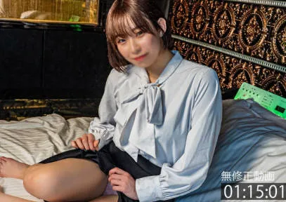 FC2-PPV-4413654 深喉射精