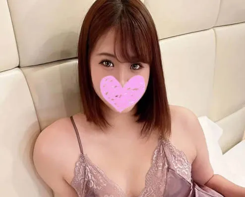 FC2-PPV-4602822 太有魅力的漂亮明星妻子