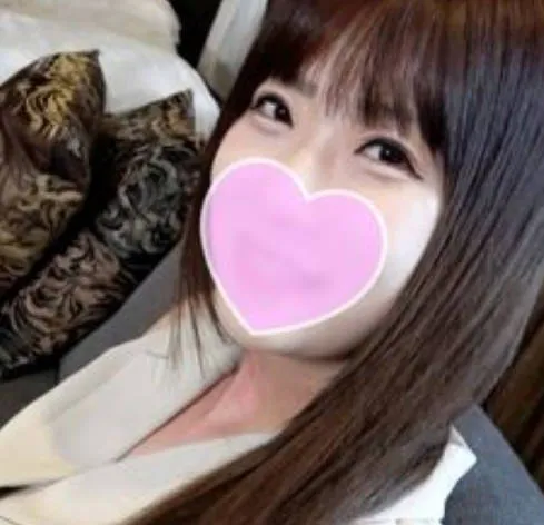 FC2-PPV-4555108 散发着成人性感魅力的性伴侣