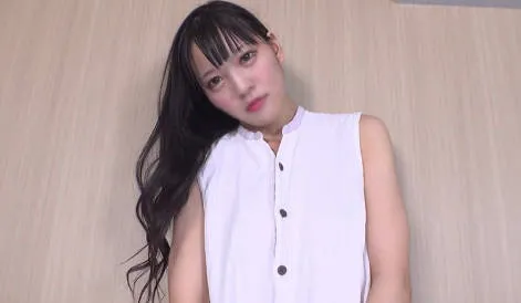 FC2-PPV-3592213 毛茸茸的阴户的艺术