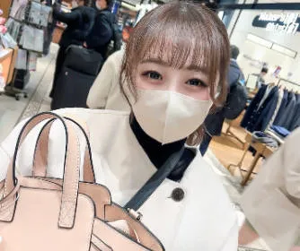 FC2-PPV-3179950 对男人有恐惧感的美容顾问无法摆脱被轮奸