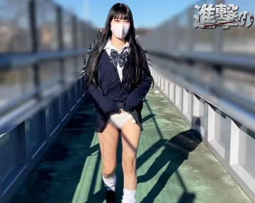 FC2-PPV-3962113 户外暴露与骆驼式暴露行走和连续中出清洁口交