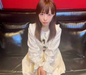 FC2-PPV-4581995 提前的圣诞礼物