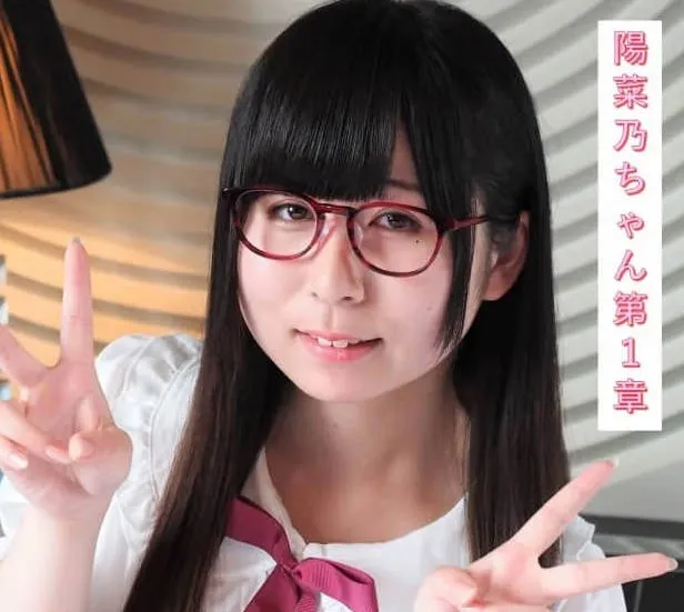 FC2-PPV-4600384 女仆咖啡厅员工