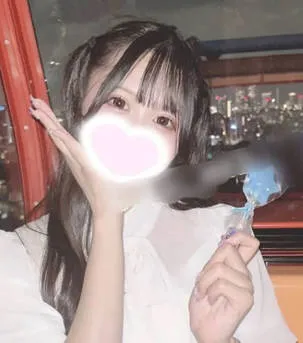 FC2-PPV-4666220 当我还是偶像的时候