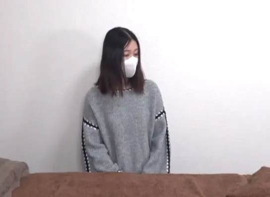 FC2-PPV-4817343 优秀的单身女性