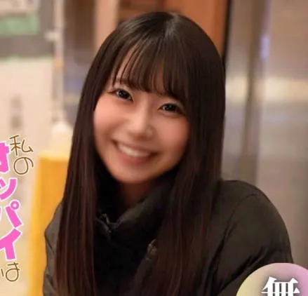 FC2-PPV-4677979 写真偶像