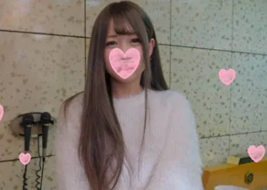 FC2-PPV-4796381 美丽新晋合法辣妹