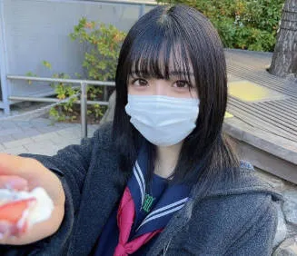 FC2-PPV-4463099 超受欢迎女系列3名厳选美女生