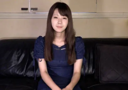 FC2-PPV-4766956 D罩杯乳头超级敏感