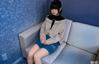 FC2-PPV-3798244 未成熟的女人