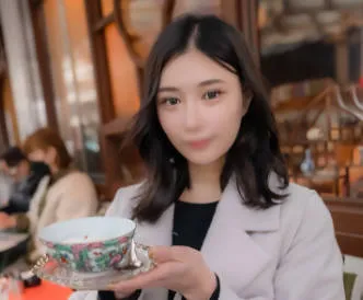 FC2-PPV-3508237 牙科保健师