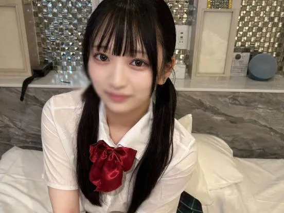 FC2-PPV-4757897 史上最美SSS级女神回归