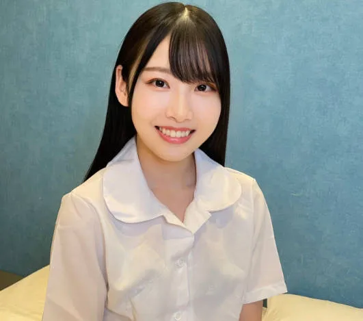 FC2-PPV-3441534 和澪一起来吧3人超大中出狂潮