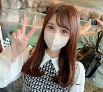 FC2-PPV-3130248 可爱娇小又活力四射的幼儿园老师