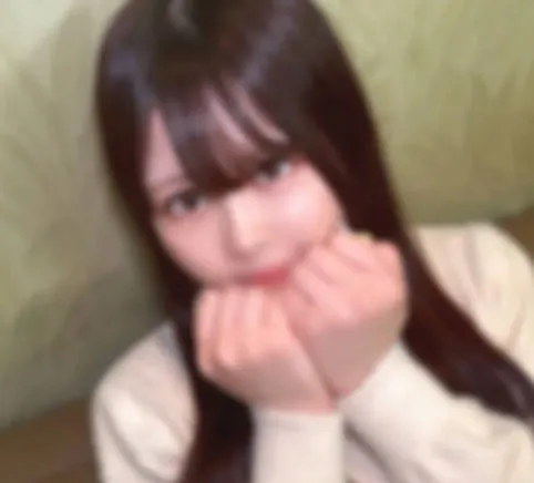 FC2-PPV-4672466 一个像动物一样的女孩