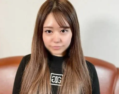 FC2-PPV-4601666 粉红色乳头女孩的脚