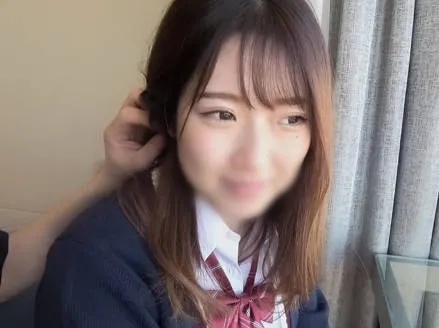 FC2-PPV-2869806 超级可爱的美女