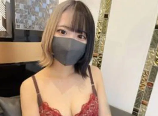 FC2-PPV-4805926 身材丰满的美纪酱