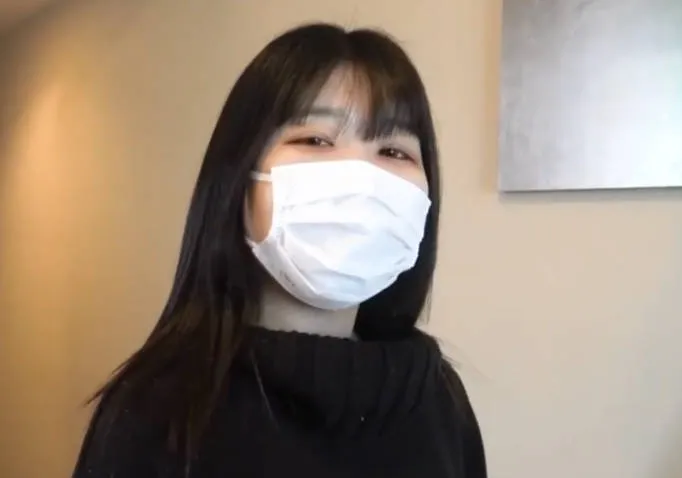 FC2-PPV-3299424 婚礼策划师被生肉棒救活