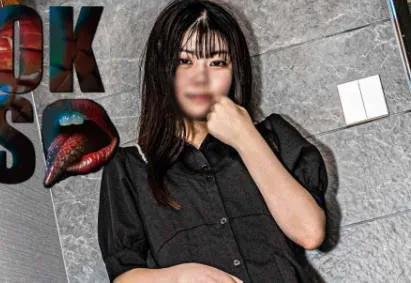 FC2-PPV-4543281 原汁原味质朴纯真巨乳无码中出