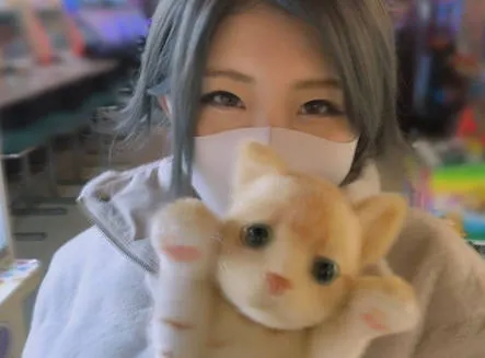 FC2-PPV-2935192 身材超棒的服装店妹子