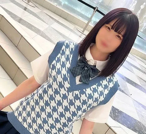 FC2-PPV-3166197 可爱E杯粉红乳头