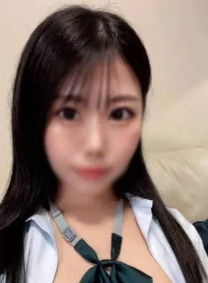 FC2-PPV-4669037 我是一名爱干净的音乐大学生