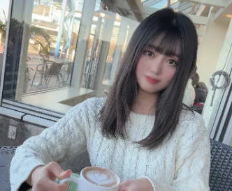 FC2-PPV-3158067 本来只是为了报复出轨男友的约会