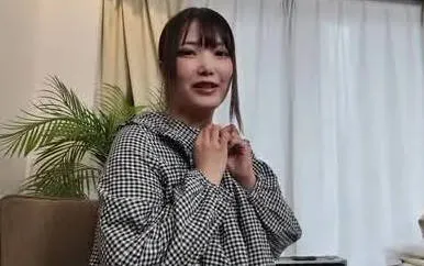 FC2-PPV-4804765 巨乳coser