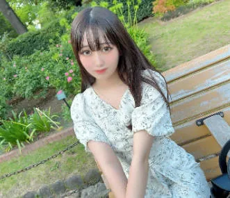 FC2-PPV-3071897 国立著名女子的可爱女大学生