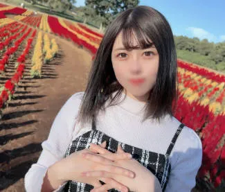 FC2-PPV-4322749 天然G杯大学生