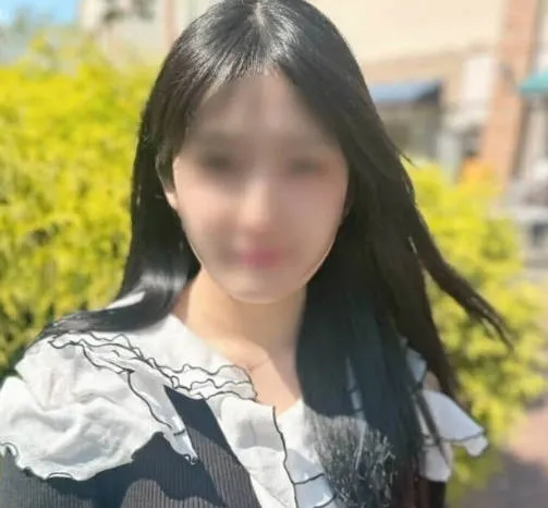 FC2-PPV-4684249 前国家游泳队运动员