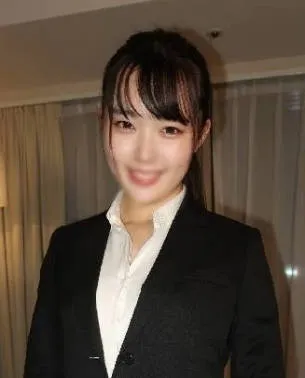 FC2-PPV-4621159 某大公司办公室女郎喷水