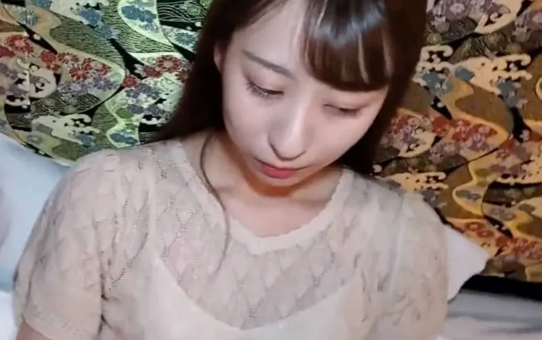 FC2-PPV-2698276 选美比赛中的高挑美女