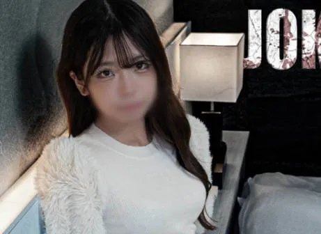 FC2-PPV-4602806 臨場感MAX