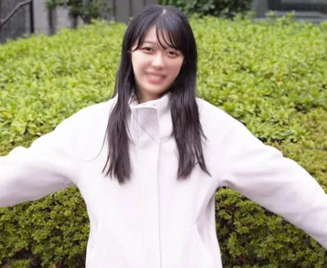 FC2-PPV-4661583 21岁美乳大生