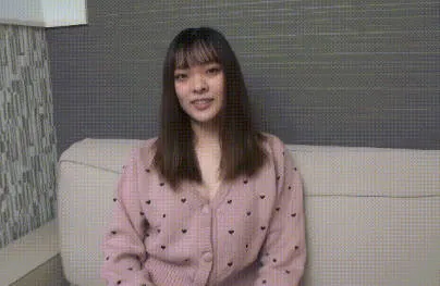 FC2-PPV-4736506 与桃臀变态炮友称玩拍摄