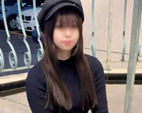 FC2-PPV-4623867 他只有过一次性经验