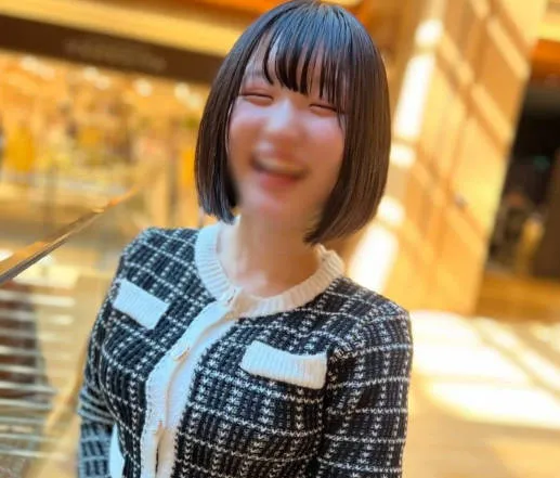 FC2-PPV-4649344 21岁白皙F杯美乳JD笑容清纯大屁股