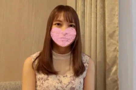 FC2-PPV-4528582 以出色美貌风格为武器用最高峰技术诱杀