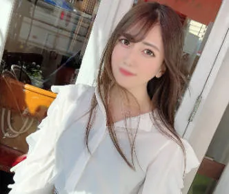 FC2-PPV-3127769 撕开性感美容顾问的连裤袜