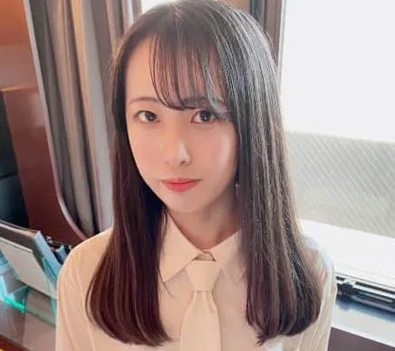 FC2-PPV-4634172 无码阴道摄像机