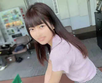 FC2-PPV-4479814 賣嬰兒用品的童顏E罩杯巨乳OL