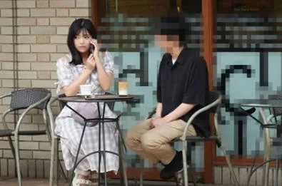 FC2-PPV-4807104 无法抗拒这根鸡巴