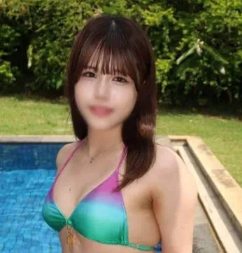 FC2-PPV-4652970 在热带旅行中与业余爱好者进行户外性爱